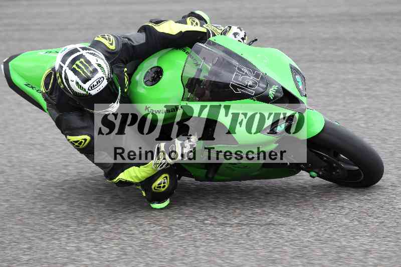 /39 03.08.2025 TIMMOT ADR/Gruppe C/152
